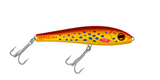 Halco Slidog 105 – fishing - lures - hardbodies built for performance and reliability.