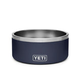 Yeti Boomer 8 Dog Bowl *IN-STORE PICKUP ONLY* – camping - cookware / drinkware built for performance and reliability.
