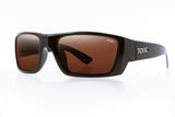 Tonic Sunglasses RISE – clothing - sunglasses built for performance and reliability.