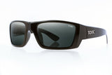 Tonic Sunglasses RISE – clothing - sunglasses built for performance and reliability.