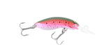 RMG Scorpion 35mm STD – fishing - lures - hardbodies built for performance and reliability.