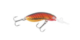 RMG Scorpion 35mm STD – fishing - lures - hardbodies built for performance and reliability.