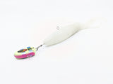 Vexed Bottom Sack Jigs – fishing - lures - jigs / metals built for performance and reliability.