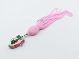 Vexed Occy Head Jig – fishing - lures - jigs / metals built for performance and reliability.