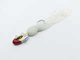 Vexed Occy Head Jig – fishing - lures - jigs / metals built for performance and reliability.