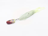 Vexed Bottom Sack Jigs – fishing - lures - jigs / metals built for performance and reliability.