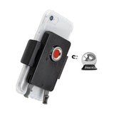 Steelie Dash Squeeze Kit – 4wd & caravan built for performance and reliability.