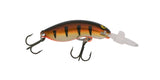 RMG Scorpion 35mm STD – fishing - lures - hardbodies built for performance and reliability.