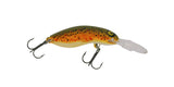 RMG Scorpion 35mm STD – fishing - lures - hardbodies built for performance and reliability.