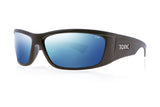Tonic Sunglasses SHIMMER – clothing - sunglasses built for performance and reliability.