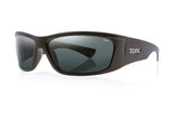 Tonic Sunglasses SHIMMER – clothing - sunglasses built for performance and reliability.