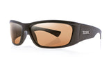 Tonic Sunglasses SHIMMER – clothing - sunglasses built for performance and reliability.