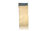 Kulkyne 4 Season Sleeping Bags *IN-STORE PICKUP ONLY* – camping - tents / swags built for performance and reliability.