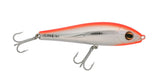 Halco Slidog 125 – fishing - lures - hardbodies built for performance and reliability.