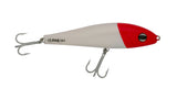 Halco Slidog 125 – fishing - lures - hardbodies built for performance and reliability.