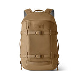 Yeti Crossroads Backpack 27L *IN-STORE PICKUP ONLY* – camping - accessories built for performance and reliability.