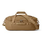 Yeti Crossroads Duffel 40L *IN-STORE PICKUP ONLY* – camping - accessories built for performance and reliability.