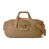 Yeti Crossroads Duffel 60L *IN-STORE PICKUP ONLY* – camping - accessories built for performance and reliability.