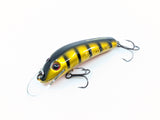 Stump Jumper Finesse 3.5 – fishing - lures - hardbodies built for performance and reliability.