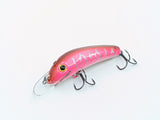 Stump Jumper Finesse 3.5 – fishing - lures - hardbodies built for performance and reliability.