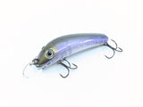 Stump Jumper Finesse 3.5 – fishing - lures - hardbodies built for performance and reliability.