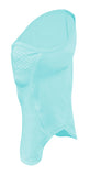 Switch Bait Sun Mask 50+ – clothing - accessories built for performance and reliability.