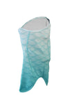 Switch Bait Sun Mask 50+ – clothing - accessories built for performance and reliability.