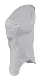 Switch Bait Sun Mask 50+ – clothing - accessories built for performance and reliability.