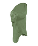 Switch Bait Sun Mask 50+ – clothing - accessories built for performance and reliability.