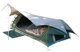 Kulkyne Swag Fly – camping - tents / swags built for performance and reliability.