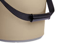 Yeti Loadout Bucket *IN-STORE PICKUP ONLY* – camping - cookware / drinkware built for performance and reliability.