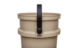 Yeti Loadout Bucket *IN-STORE PICKUP ONLY* – camping - cookware / drinkware built for performance and reliability.