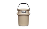 Yeti Loadout Bucket *IN-STORE PICKUP ONLY* – camping - cookware / drinkware built for performance and reliability.