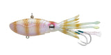 Nomad Squidtrex Vibe – fishing - lures - jigs / metals built for performance and reliability.
