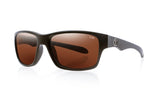 Tonic Sunglasses TANGO – clothing - sunglasses built for performance and reliability.
