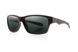 Tonic Sunglasses TANGO – clothing - sunglasses built for performance and reliability.
