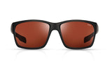Tonic Sunglasses Titan – clothing - sunglasses built for performance and reliability.
