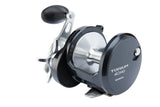 Shimano Torium – fishing - reels - overhead/baitcast built for performance and reliability.