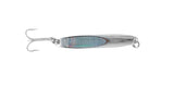 HALCO TWISTY – fishing - lures - jigs / metals built for performance and reliability.
