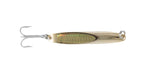 HALCO TWISTY – fishing - lures - jigs / metals built for performance and reliability.