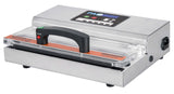 Vacuum sealer VS603 Semi Commercial – camping - cookware / drinkware built for performance and reliability.