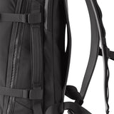 Yeti Crossroads Backpack 27L *IN-STORE PICKUP ONLY* – camping - accessories built for performance and reliability.