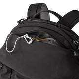 Yeti Crossroads Backpack 27L *IN-STORE PICKUP ONLY* – camping - accessories built for performance and reliability.