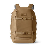 Yeti Crossroads Backpack 35L *IN-STORE PICKUP ONLY* – camping - accessories built for performance and reliability.