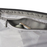 Yeti Crossroads Duffel 60L *IN-STORE PICKUP ONLY* – camping - accessories built for performance and reliability.