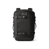 Yeti Crossroads Backpack 22L *IN-STORE PICKUP ONLY* – camping - accessories built for performance and reliability.