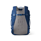 Yeti Crossroads Backpack 22L *IN-STORE PICKUP ONLY* – camping - accessories built for performance and reliability.