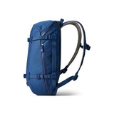 Yeti Crossroads Backpack 22L *IN-STORE PICKUP ONLY* – camping - accessories built for performance and reliability.
