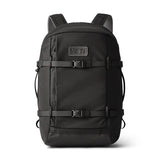 Yeti Crossroads Backpack 35L *IN-STORE PICKUP ONLY* – camping - accessories built for performance and reliability.