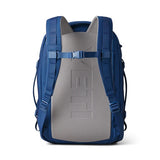 Yeti Crossroads Backpack 35L *IN-STORE PICKUP ONLY* – camping - accessories built for performance and reliability.